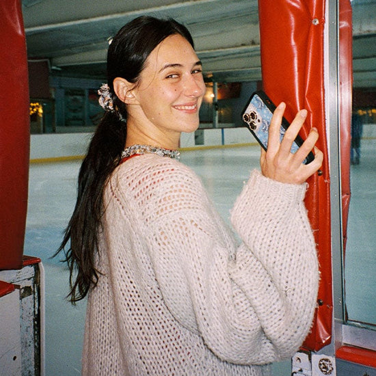 Lifestyle Image 03 Ice Skates