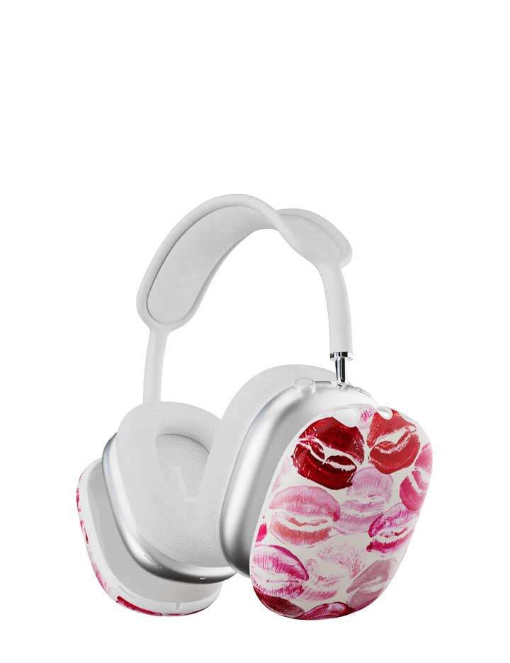 Kensington Airpod Max Case – Wildflower Cases