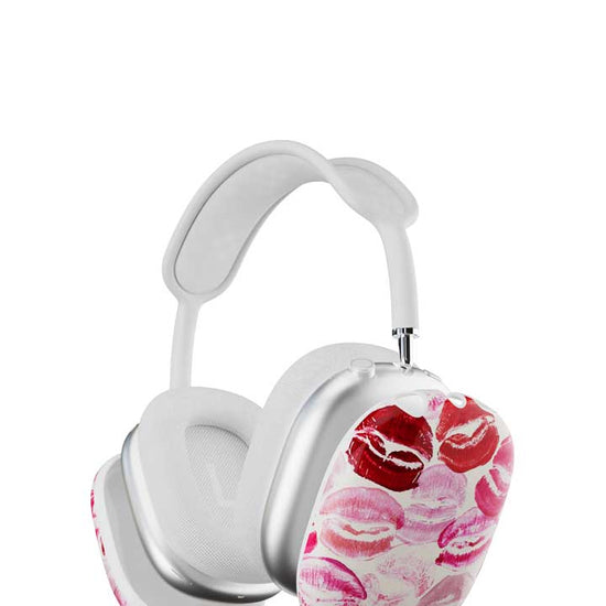 Supporting Image 03 Kensington AirPods Max