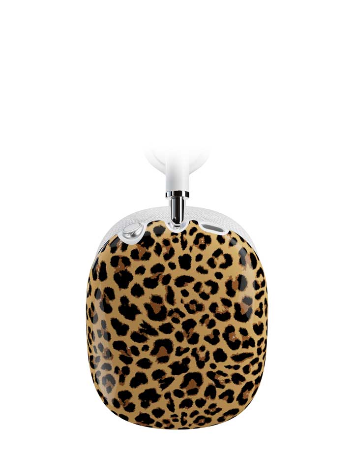 ★追跡&関税込【WILDFLOWER】AirPods Max/Kensington Meow AirPods Max CoverAirPods Max Case – Wildflower Cases