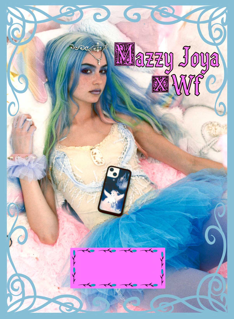 03-Mazzy-Joya-Mobile-banner