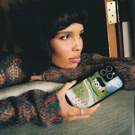 Lifestyle Image 01 Nara Smith 