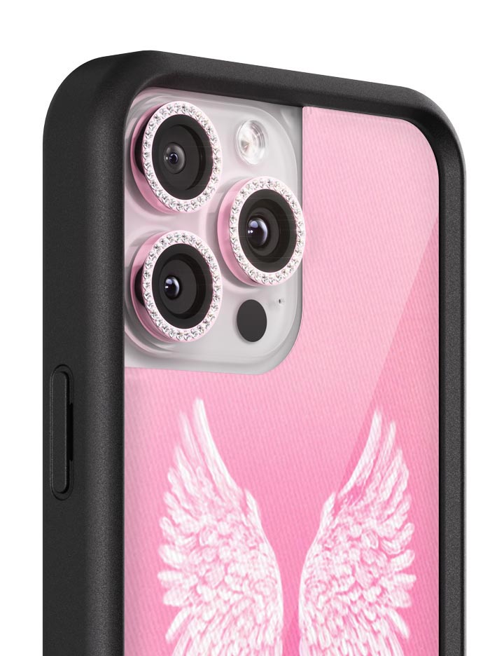 Supporting Image 03 Pink Starter Pack