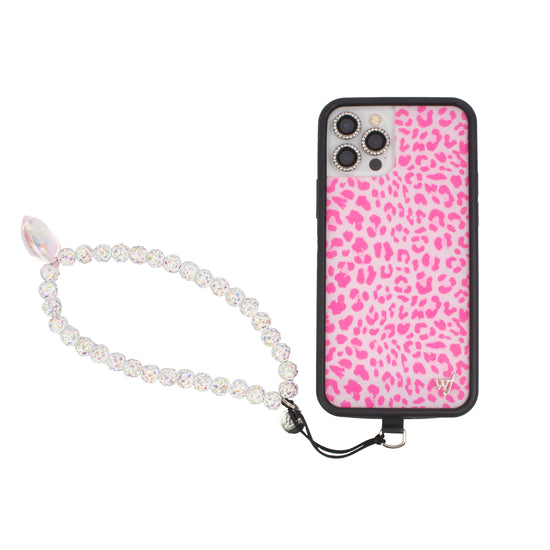 Wildflower Case Accessory Loop Wildflower Case Accessory Loop