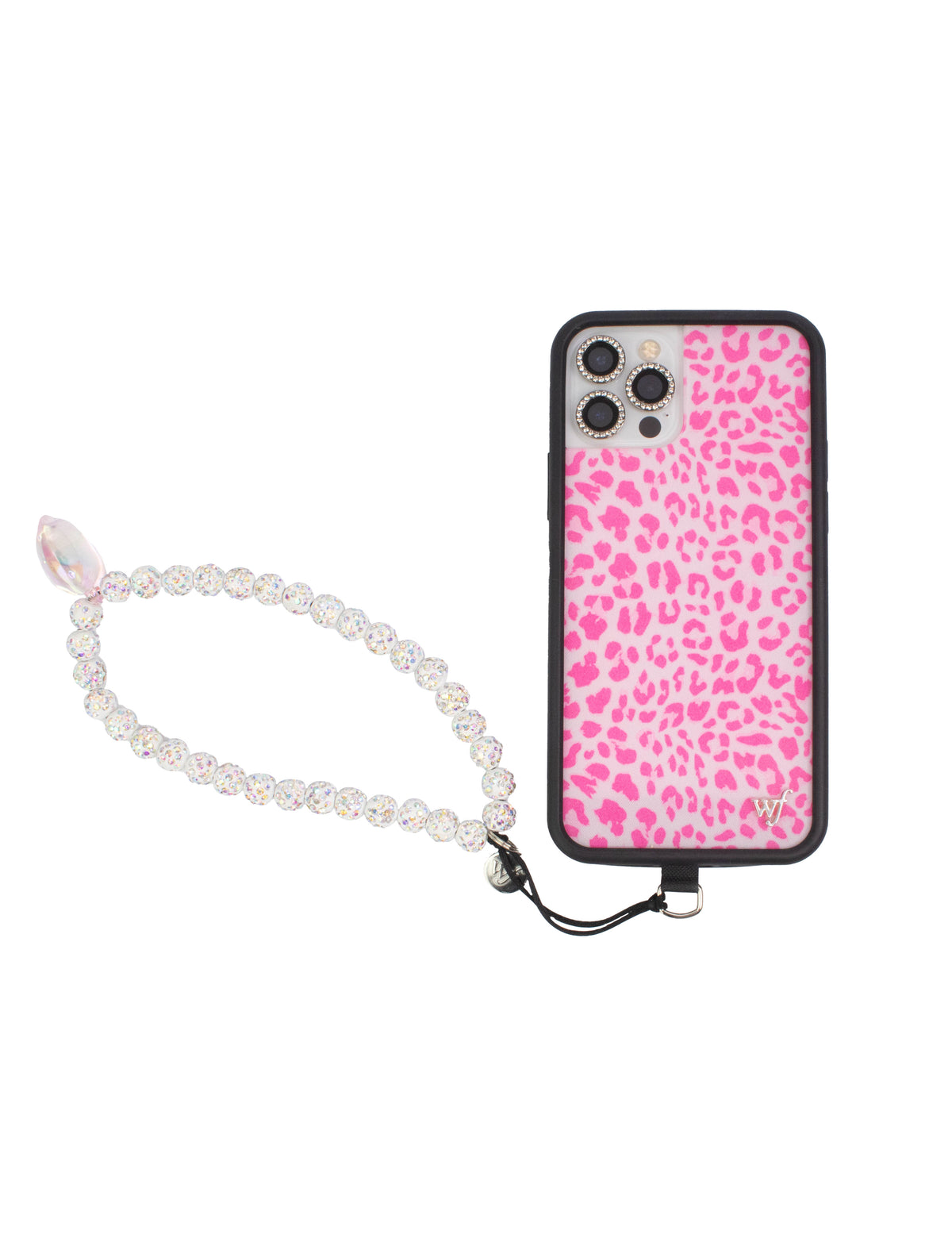 Supporting Image 03 iPhone Patch Hook Accessory