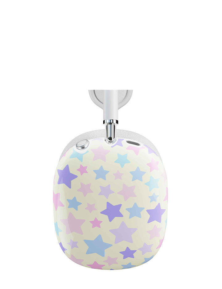Wildflower Airpod Max Case