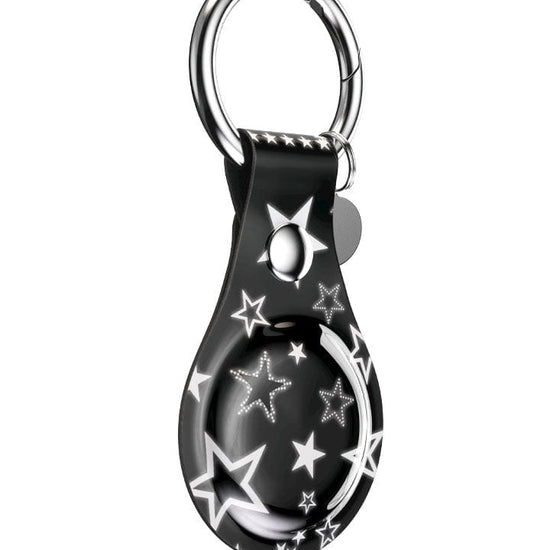 AirTag Keychains – Wildflower Cases