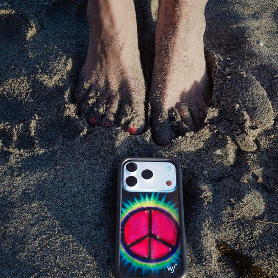 Supporting Image 03 Sav Hudson iPhone Case
