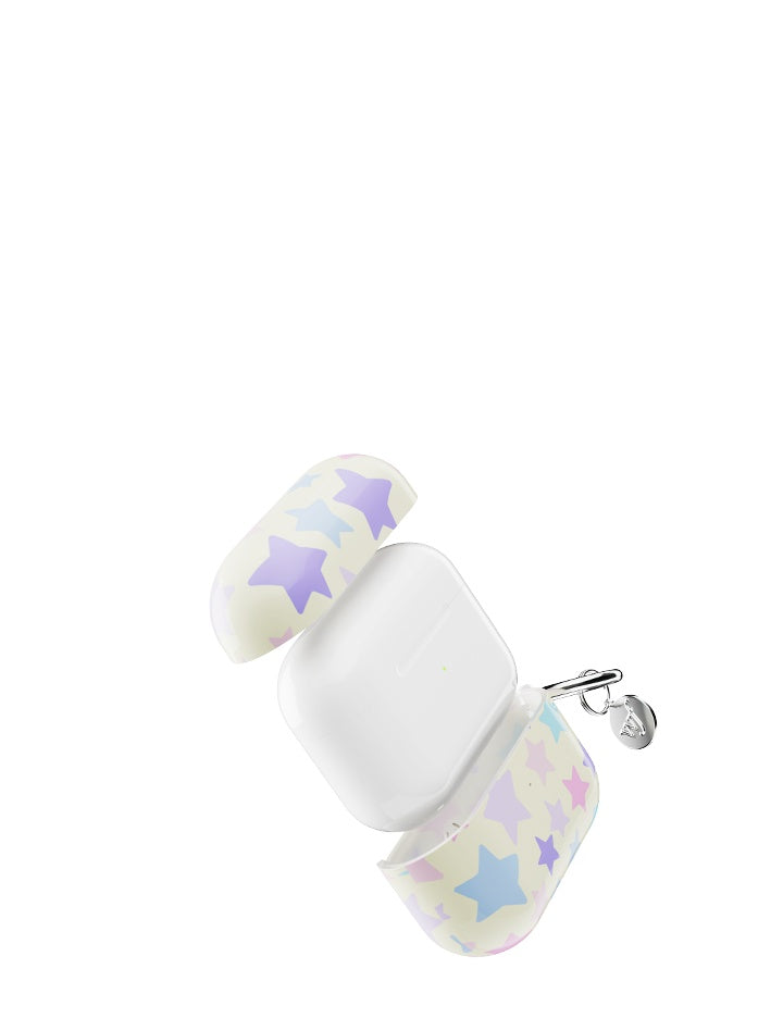 Wildflower AirPods Case - Thumbnail 3