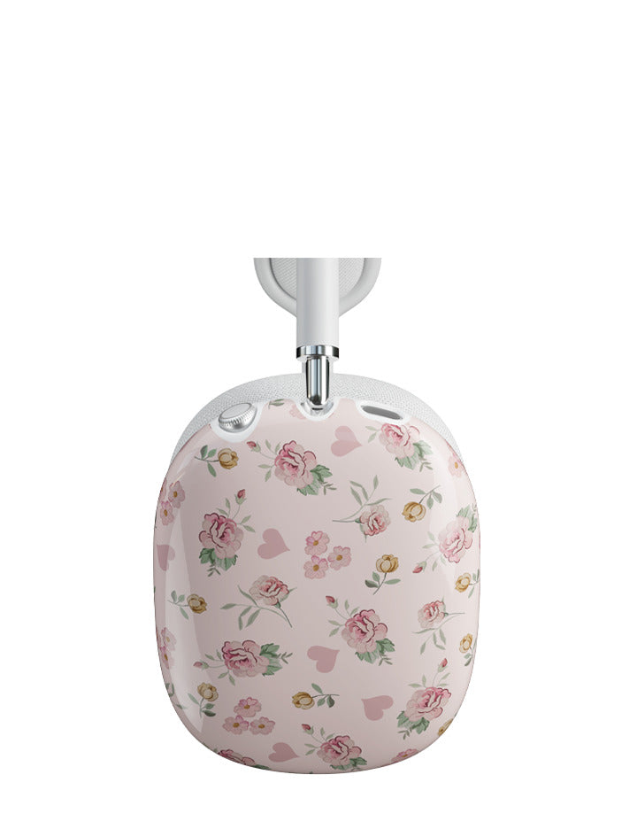 Wildflower Airpod Max Case - Thumbnail 3