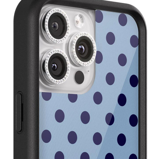 Supporting Image 03 White Starter Pack