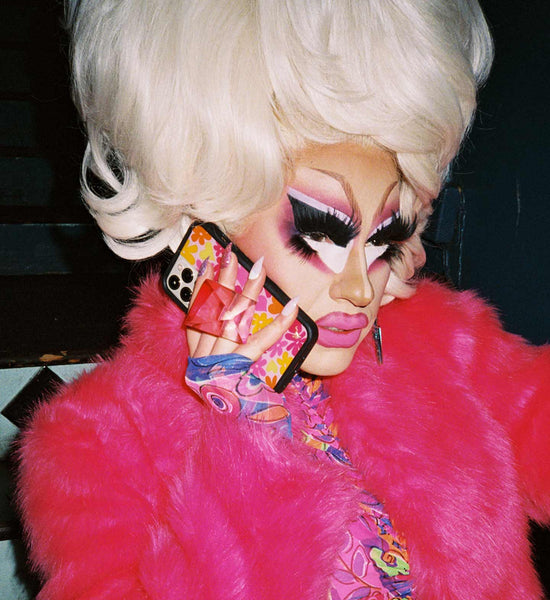 Wildflower-Cases-Trixie-Mattel-Optimized