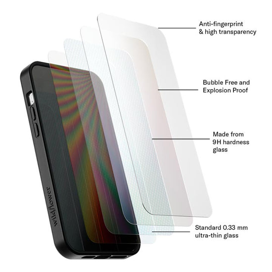 Supporting Image 04 Black Starter Pack