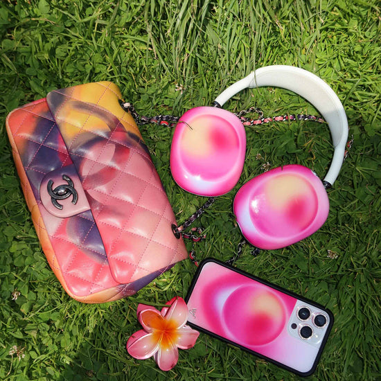 Supporting Image 04 Hot Pink Aura Airpods Max Cover 