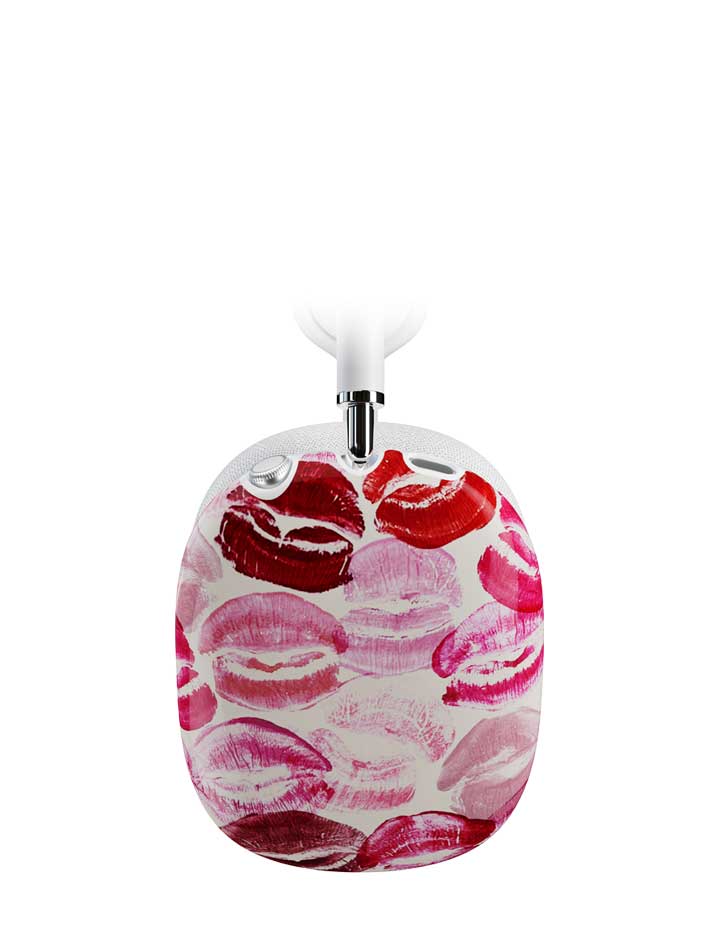 Kensington Airpod Max Case – Wildflower Cases