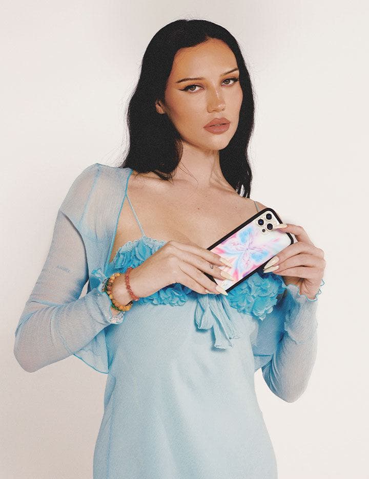 Supporting Image 04 Manifest iPhone Case