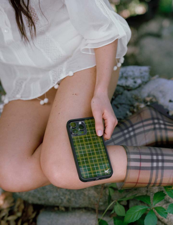 Olivia Neill x Wildflower Cases – Wildflower Cases