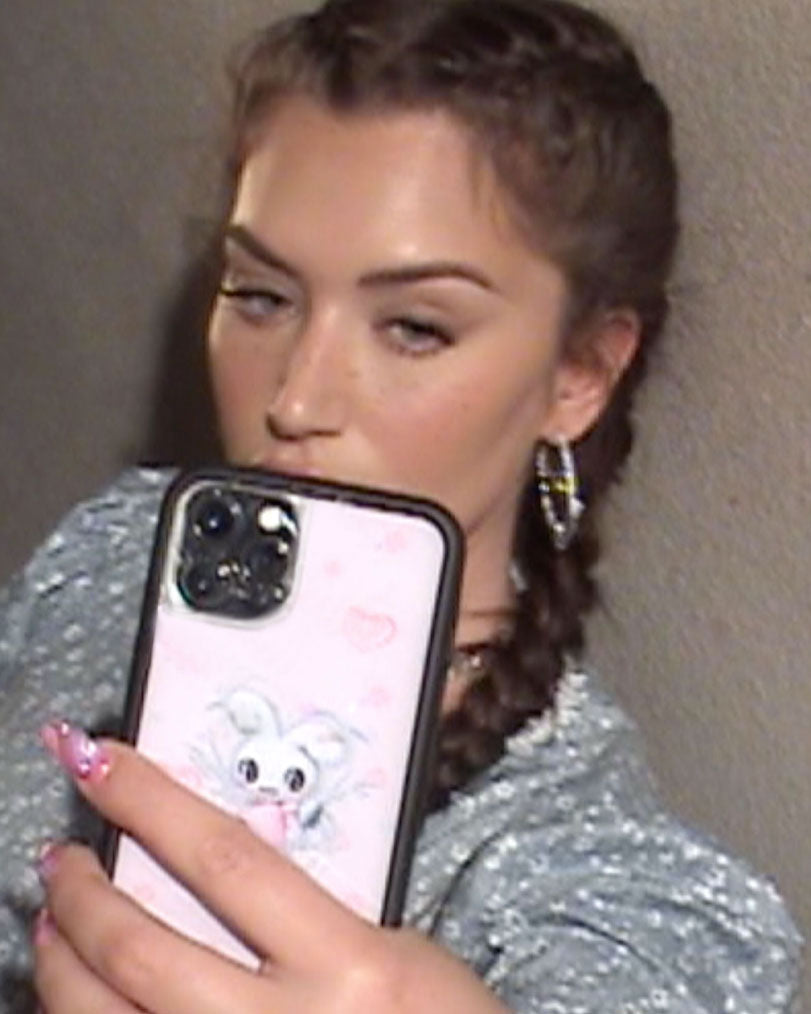 Lifestyle Image 02 Petra