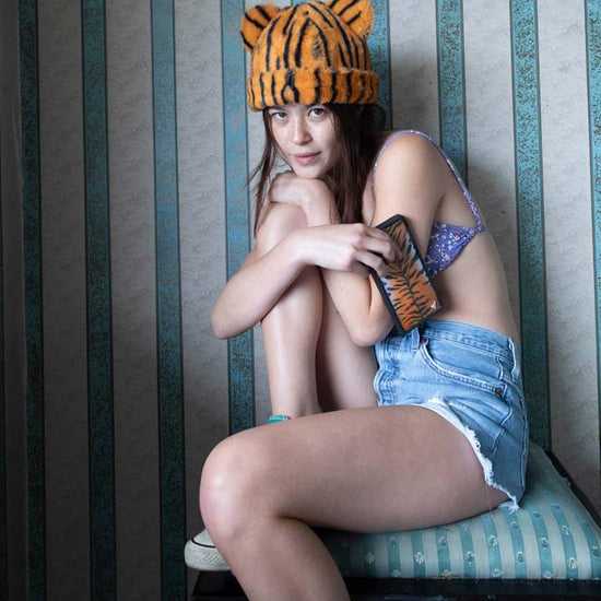 Supporting Image 04 Rawr iPhone Case