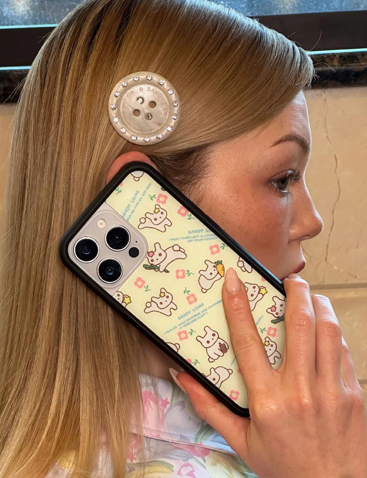 iPhone Cases – Wildflower Cases