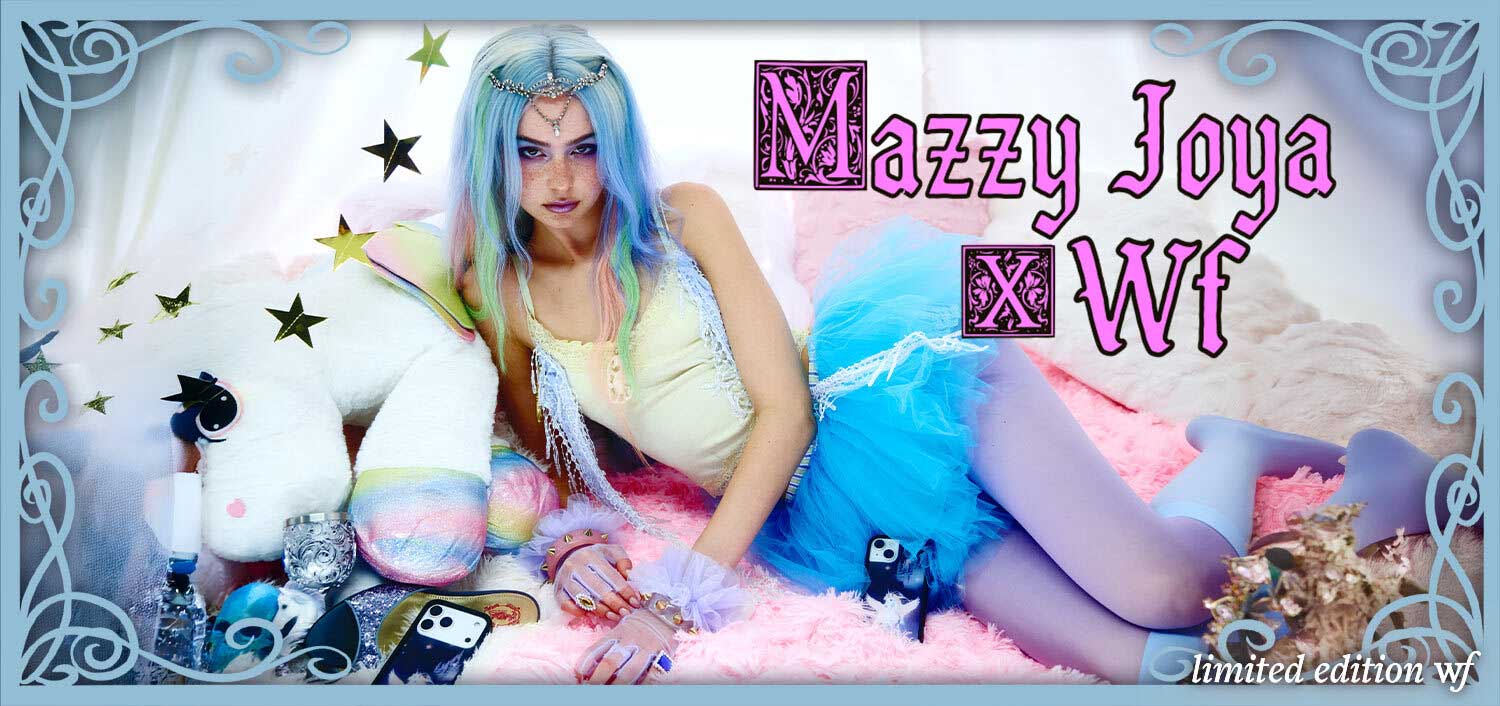 04-Updated-Mazzy-Joya-Wildflower-Cases-Desktop-Banner