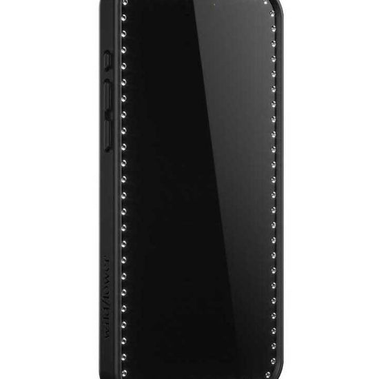 Supporting Image 04 White Starter Pack