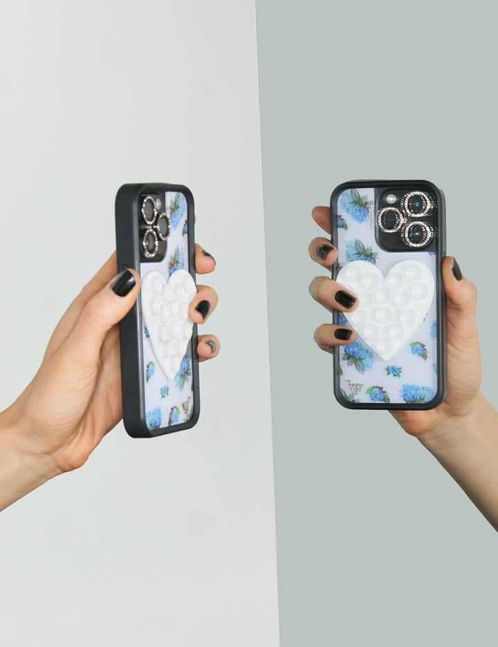 Olivia Neill x Wildflower Cases – Wildflower Cases