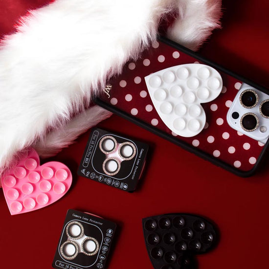 Supporting Image 05 Black Starter Pack