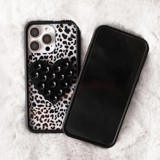 Supporting Image 05 Black Starter Pack