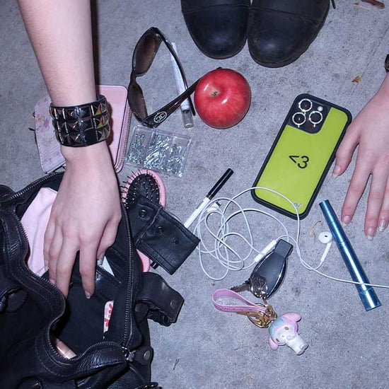 Lifestyle Image 03 Charli XCX Collab