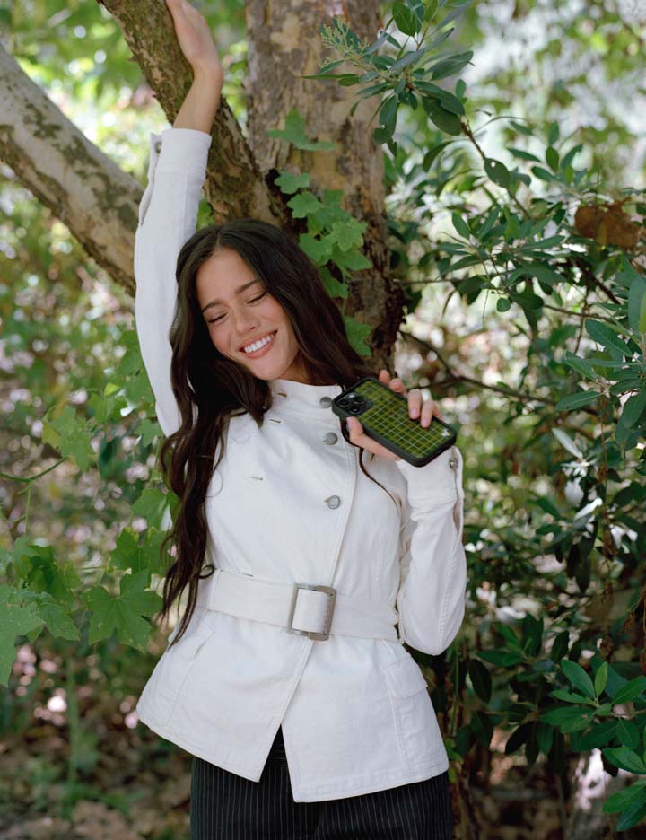 Olivia Neill x Wildflower Cases – Wildflower Cases