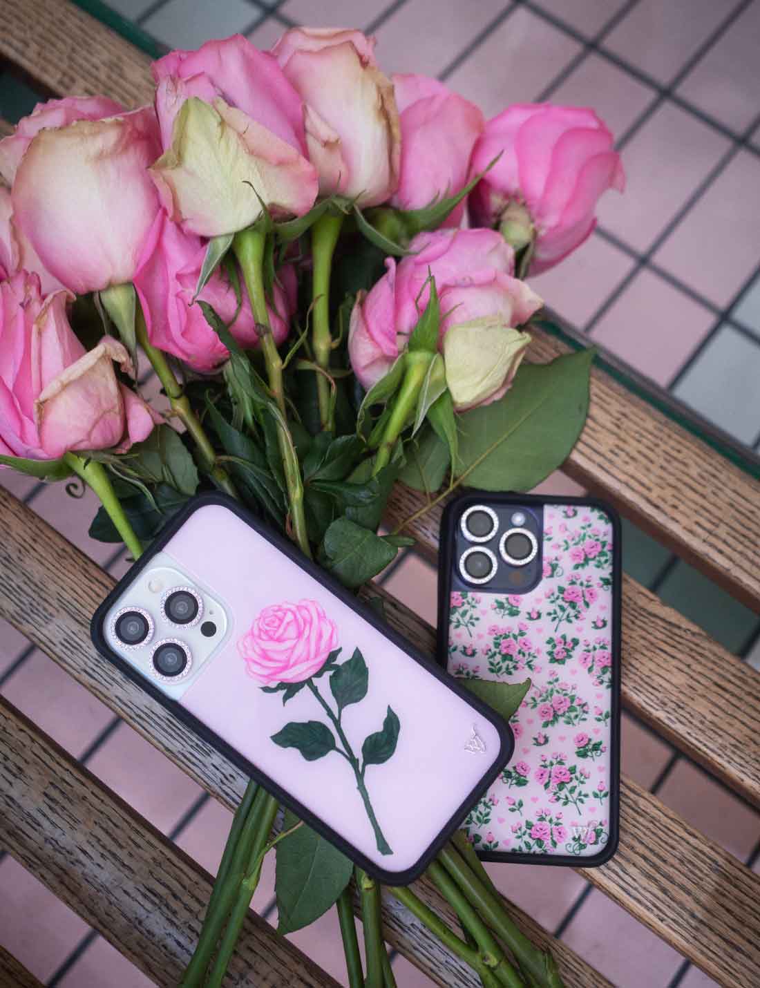 ROSE rosie iPhoneケース　iPhone 16 BLACKPINK ROSE Rosie Phone Case iPhone 15 16 series, Galaxy 23