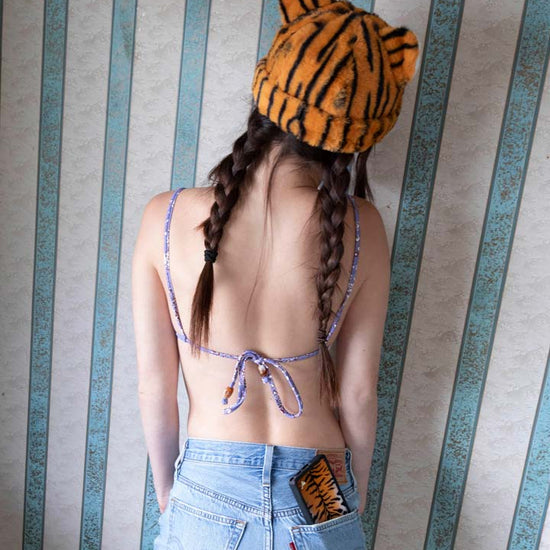 Supporting Image 05 Rawr iPhone Case