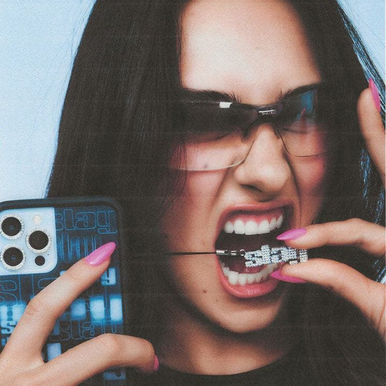 Supporting Image 05 Slay iPhone Case
