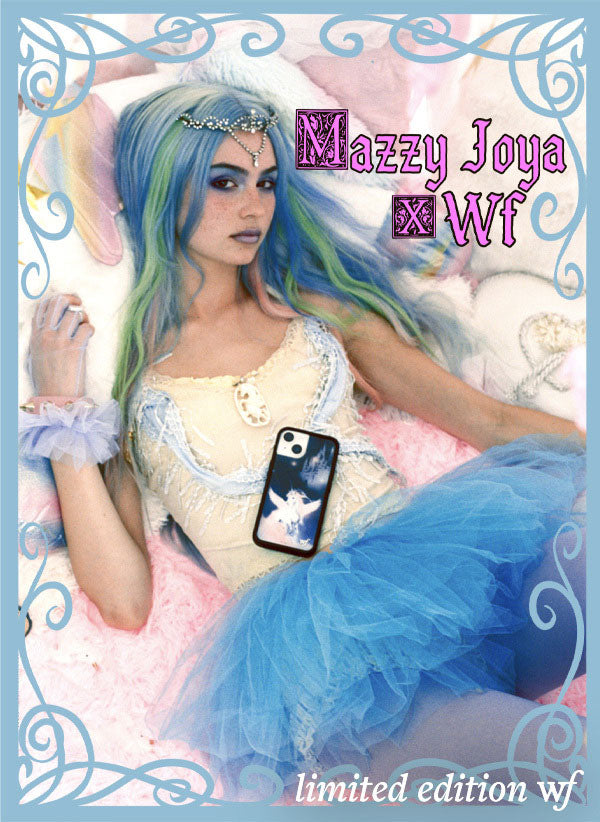 05-Updated-Mazzy-Joya-Wildflower-Cases-Mobile-Banner