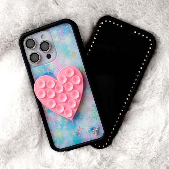 Lifestyle Image 06 Pink Starter Pack