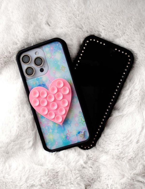 Hand Pic Image 01 Pink Starter Pack