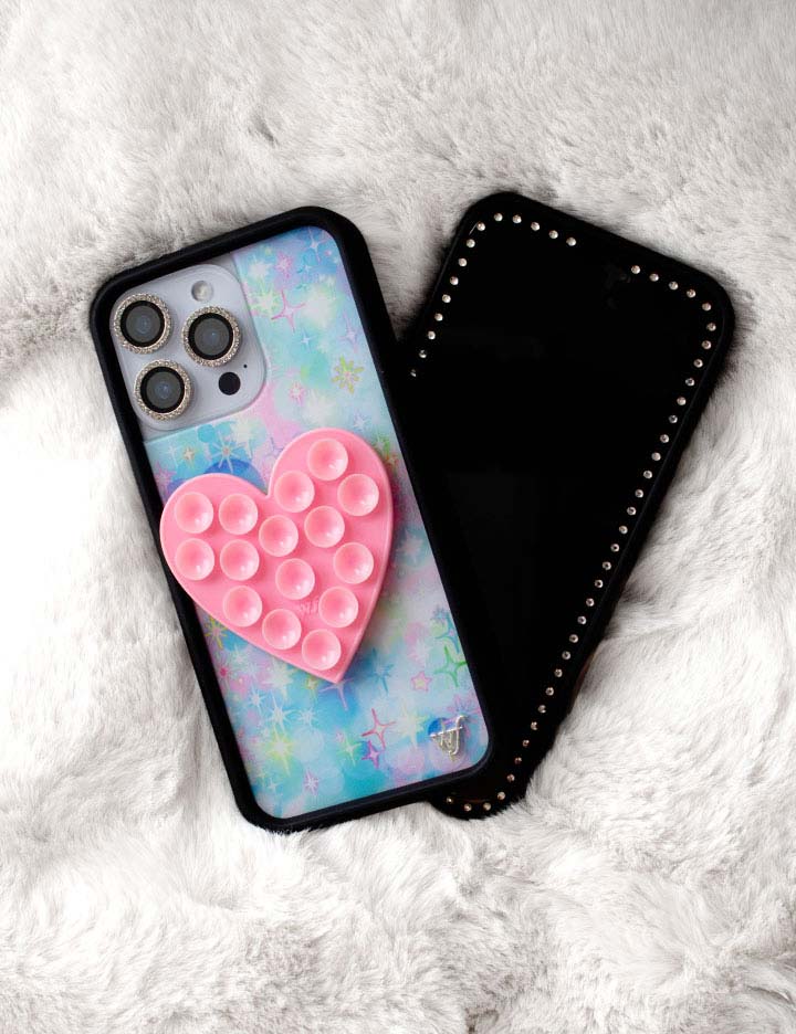 Lifestyle Image 06 Pink Starter Pack