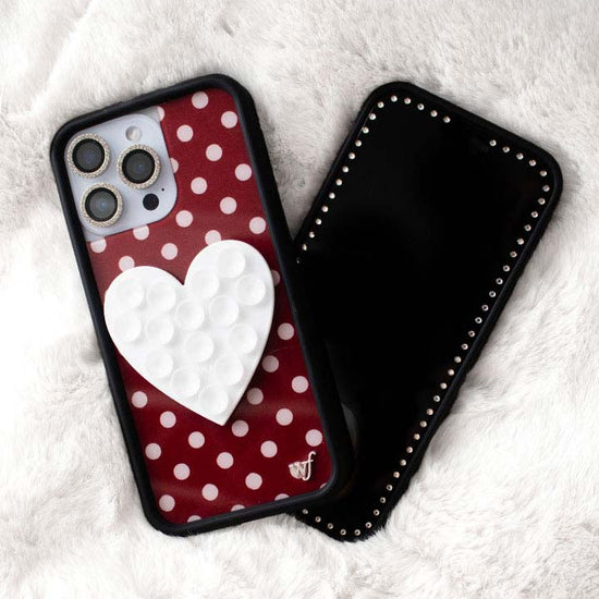 Lifestyle Image 06 White Starter Pack