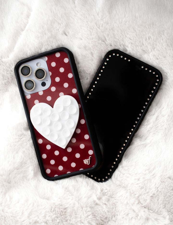 Hand Pic Image 01 White Starter Pack