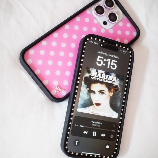 Supporting Image 07 Black Starter Pack