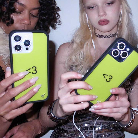 Charli XCX iPhone Case iPhone 15 Pro Max Charli XCX iPhone Case iPhone 15 Pro Max