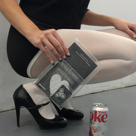 Supporting Image 07 White Starter Pack