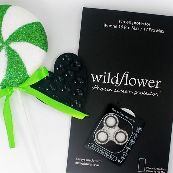 Supporting Image 08 Black Starter Pack