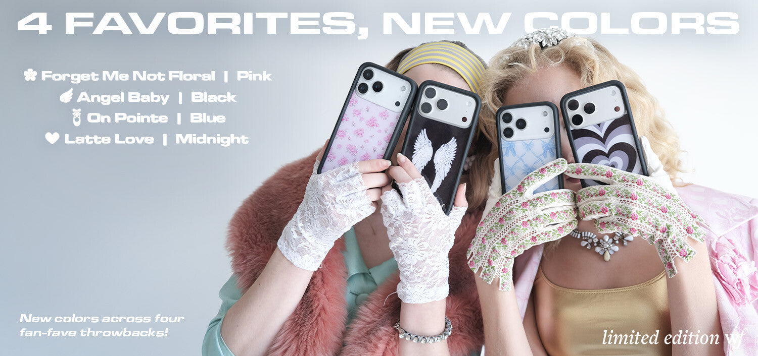 4-Classics---desktop-banner