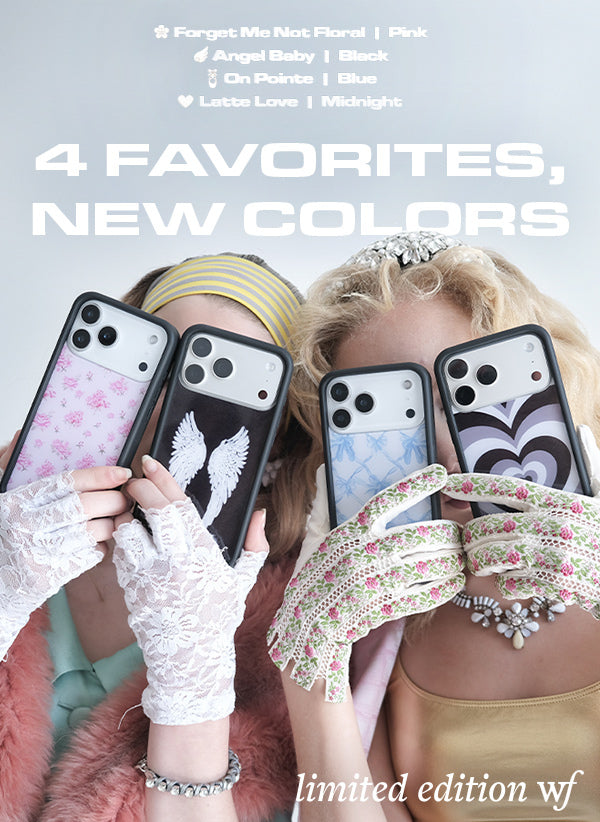 4-Classics---mobile-banner