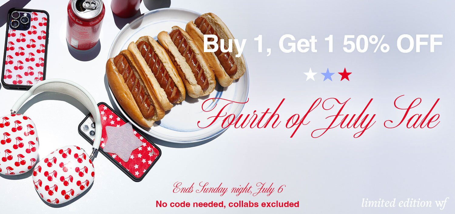 4th-Sale-desktop-banner