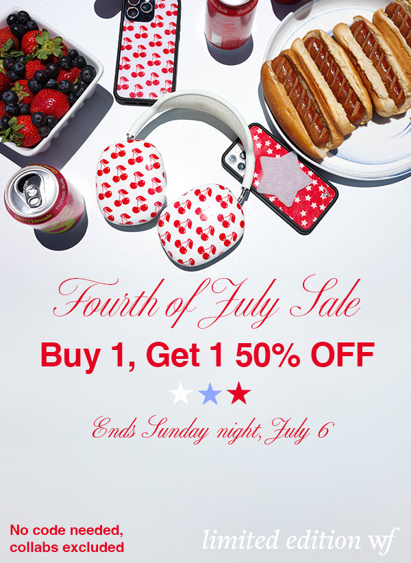4th-Sale-mobile-banner