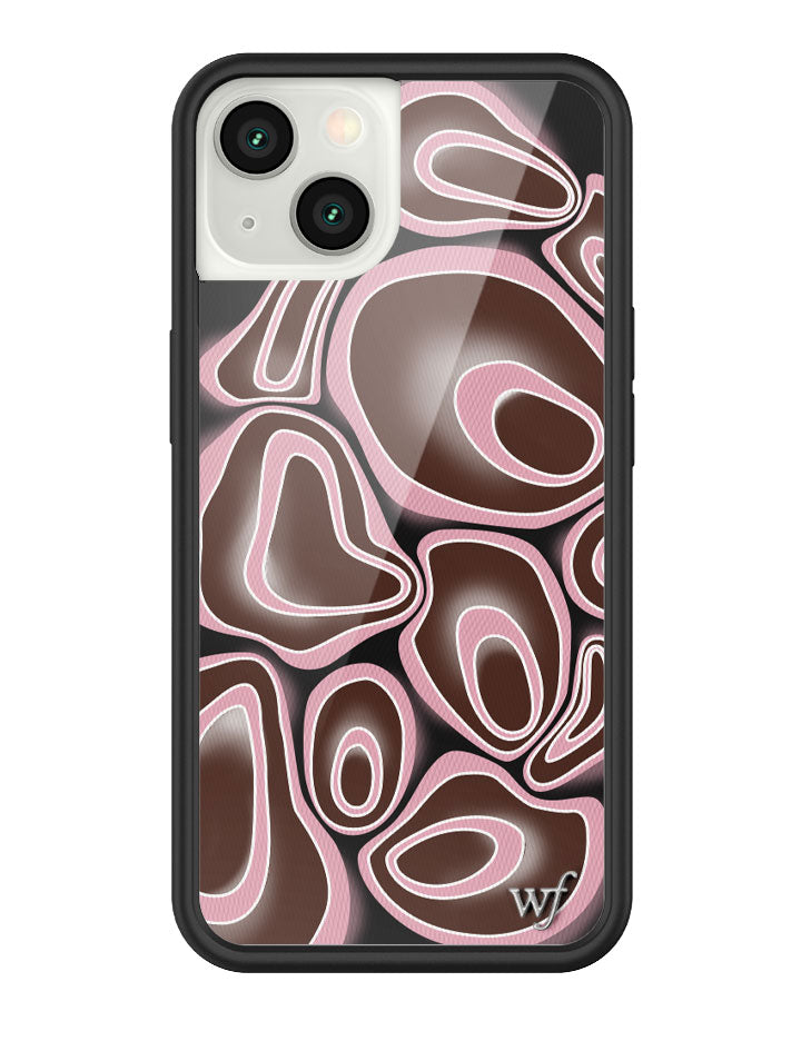 Products – Wildflower Cases