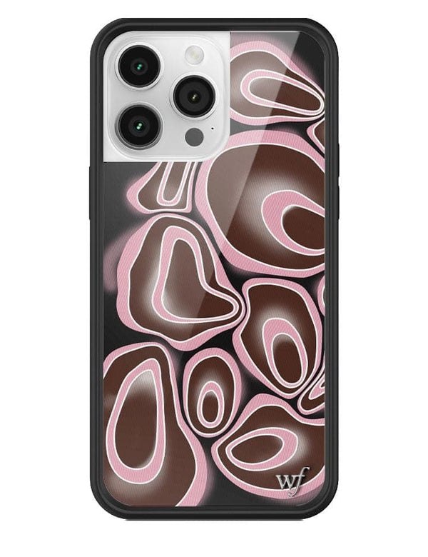 wildflower-iphone-case-14-pro-max-about-face-ovals-pink-brown